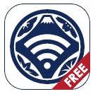 wifi
